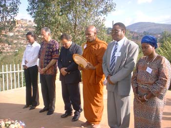 Blessing for Ruwanda - Kigali dead people - June 2006 - 5.jpg